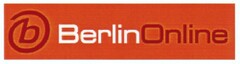 BerlinOnline