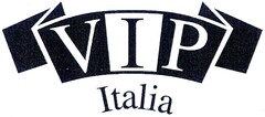 VIP Italia