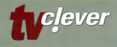 tvclever