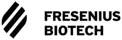 FRESENIUS BIOTECH