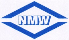 NMW