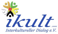 ikult.com Interkultureller Dialog e.V.