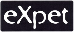 eXpet