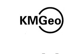 KMGeo