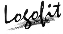 Logofit