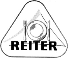 REITER