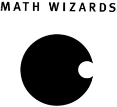 MATH WIZARDS