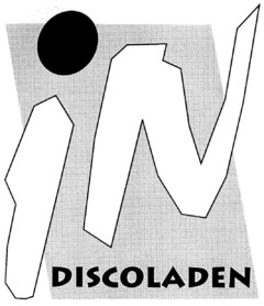 iN DISCOLADEN