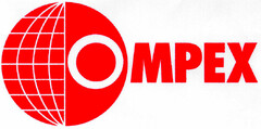 OMPEX