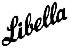 Libella