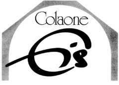 Colaone