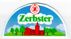 Zerbster