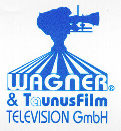 WAGNER & TaunusFilm