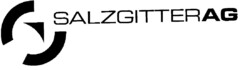 SALZGITTER AG