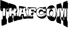 TRAFCOM