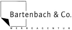 Bartenbach & Co.