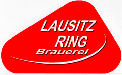 LAUSITZ RING