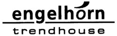 engelhorn trendhouse