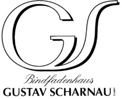 G Bindfadenhaus GUSTAV SCHARNAU GmbH