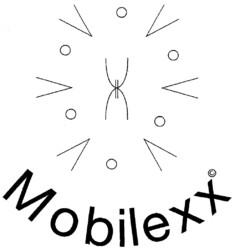 Mobilexx