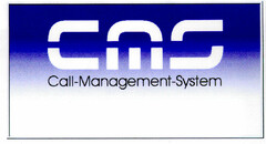 cms Call-Management-System