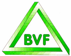 BVF