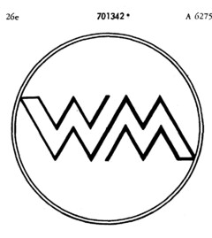 WM