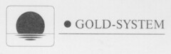 GOLD-SYSTEM