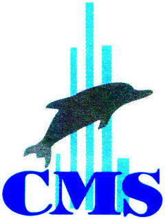 CMS