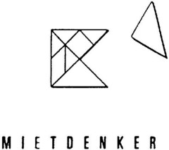 MIETDENKER