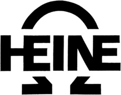 Ω HEINE