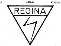 REGINA