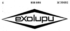 eXolupu