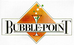 BUBBLE-POINT