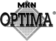 MKN OPTIMA