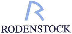 RODENSTOCK