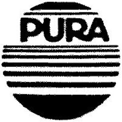 PURA