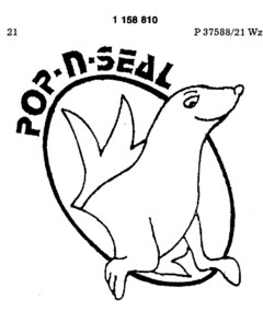 POP-n-SEAL