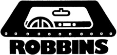 ROBBINS