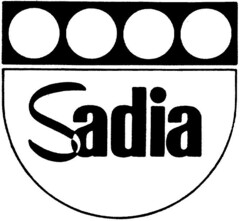 SADIA