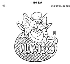 JUMBO