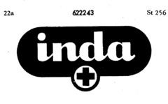 inda