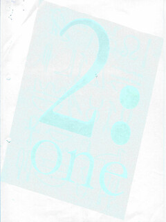 2:one