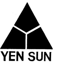 YEN SUN