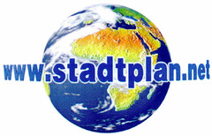 www.stadtplan.net