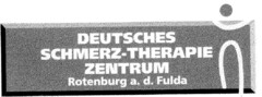 DEUTSCHES SCHMERZ-THERAPIE ZENTRUM Rotenburg a.d.Fulda