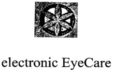 electronic EyeCare