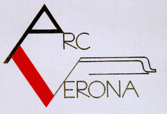 ARC VERONA