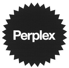 Perplex