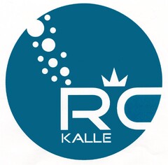 RC KALLE